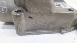 SUPORTE FILTRO OLEO VW JETTA GOLF 2.0 2011 2012