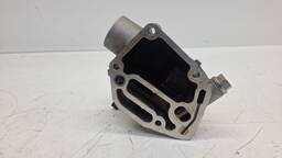 SUPORTE FILTRO OLEO VW JETTA GOLF 2.0 2011 2012