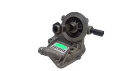 SUPORTE FILTRO OLEO VW JETTA GOLF 2.0 2011 2012