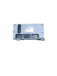 Modulo Body Computer Bc Central Fiat Idea 2010 1599179