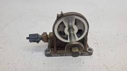 SUPORTE FILTRO OLEO FORD RANGER 2.5 2014 2015 2016