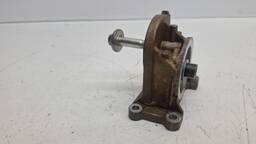 SUPORTE FILTRO OLEO FORD RANGER 2.5 2014 2015 2016