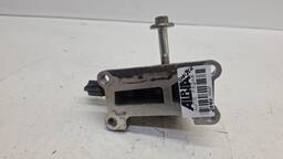 SUPORTE FILTRO OLEO FORD RANGER 2.5 2014 2015 2016