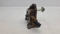 SUPORTE FILTRO OLEO FORD RANGER 2.5 2014 2015 2016