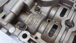 BOMBA ÓLEO MOTOR KIA SORENTO 2.4 2010 A 2012