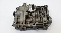 Bomba óleo motor Kia sorento 2.4 2010 a 2012