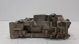 BOMBA ÓLEO MOTOR KIA SORENTO 2.4 2010 A 2012