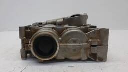 BOMBA ÓLEO MOTOR KIA SORENTO 2.4 2010 A 2012