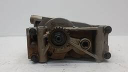 BOMBA ÓLEO MOTOR KIA SORENTO 2.4 2010 A 2012