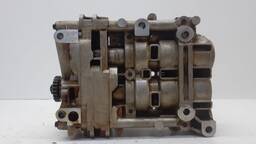 BOMBA ÓLEO MOTOR KIA SORENTO 2.4 2010 A 2012