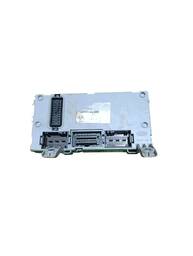 Modulo Body Computer Bc Central Fiat Idea 2010 1599179