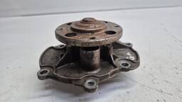  BOMBA D'ÁGUA GM CAPTIVA 3.6 2008 2009 2010 2011 2012