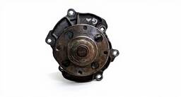  Bomba D'Água Gm Captiva 3.6 2008 2009 2010 2011 2012