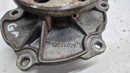  BOMBA D'ÁGUA GM CAPTIVA 3.6 2008 2009 2010 2011 2012