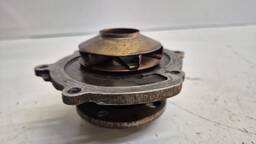  BOMBA D'ÁGUA GM CAPTIVA 3.6 2008 2009 2010 2011 2012