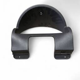 Moldura Painel Instrumento Gm Corsa Montana 02/12