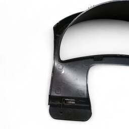 MOLDURA PAINEL INSTRUMENTO GM CORSA MONTANA 02/12