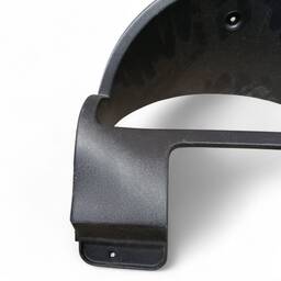 MOLDURA PAINEL INSTRUMENTO GM CORSA MONTANA 02/12