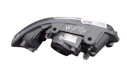 FAROL ESQUERDO GOL SAVEIRO PARATI G4 MASC CINZA