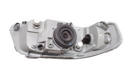 FAROL ESQUERDO GOL SAVEIRO PARATI G4 MASC CINZA