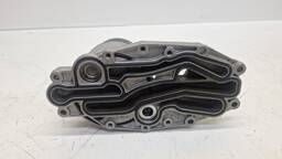 SUPORTE FILTRO OLEO RANGE ROVER SPORT 3.0 2016 2017