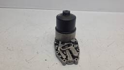 SUPORTE FILTRO OLEO RANGE ROVER SPORT 3.0 2016 2017