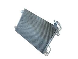 CONDENSADOR AR SCENIC 1.6 2005