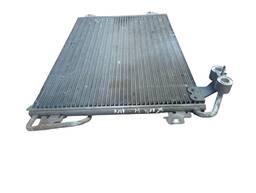 CONDENSADOR AR SCENIC 1.6 2005