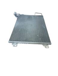 condensador ar scenic 1.6 2005