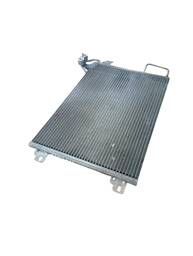 CONDENSADOR AR SCENIC 1.6 2005