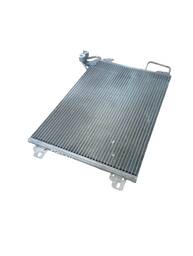 CONDENSADOR AR SCENIC 1.6 2005