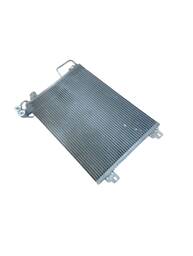 CONDENSADOR AR SCENIC 1.6 2005