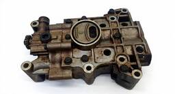 Bomba óleo motor Kia sorento 2.4 2013 a 2020