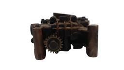 BOMBA ÓLEO MOTOR KIA SORENTO 2.4 2013 A 2020