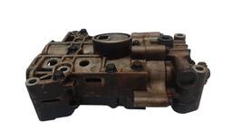 BOMBA ÓLEO MOTOR KIA SORENTO 2.4 2013 A 2020