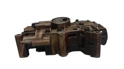 BOMBA ÓLEO MOTOR KIA SORENTO 2.4 2013 A 2020