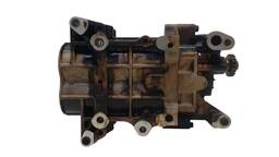 BOMBA ÓLEO MOTOR KIA SORENTO 2.4 2013 A 2020