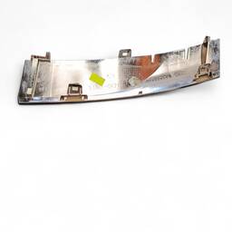 FRISO CROMADO GRADE TOYOTA DIANT. DIREITA SW4 2016 À 2020