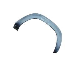 MOLDURA PARALAMA TRASEIRO ESQUERDO KWID 2018 2019 2020/..