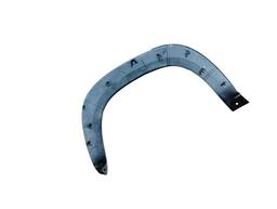 MOLDURA PARALAMA TRASEIRO ESQUERDO KWID 2018 2019 2020/..