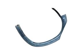 MOLDURA PARALAMA TRASEIRO ESQUERDO PEGUEOT 2008 2016 A 2023