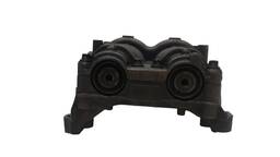 COMPENSADOR MASSA JEEP COMPASS RENEGADE TORO 2.0 17/21