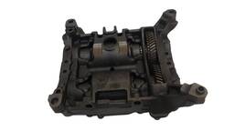 COMPENSADOR MASSA JEEP COMPASS RENEGADE TORO 2.0 17/21