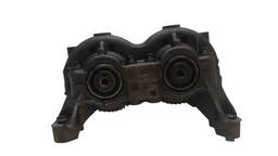 COMPENSADOR MASSA JEEP COMPASS RENEGADE TORO 2.0 17/21