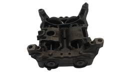 COMPENSADOR MASSA JEEP COMPASS RENEGADE TORO 2.0 17/21