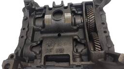 COMPENSADOR MASSA JEEP COMPASS RENEGADE TORO 2.0 17/21