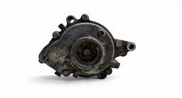 Bomba D'Água Gm Captiva 2.4 2009 A 2012