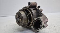 BOMBA D'ÁGUA GM CAPTIVA 2.4 2009 A 2012