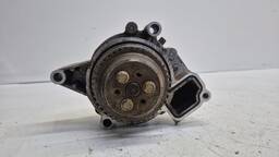 BOMBA D'ÁGUA GM CAPTIVA 2.4 2009 A 2012