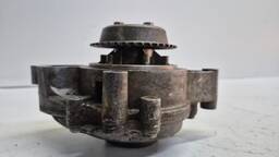 BOMBA D'ÁGUA GM CAPTIVA 2.4 2009 A 2012